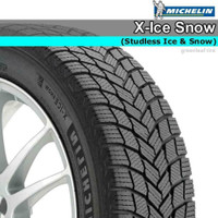 MIchelin X-Ice Snow. MIchelin X-Ice Xi3, MIchelin X-Ice Snow SUV, MIchelin Pilot Alpin
