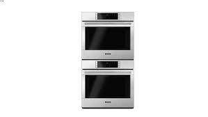 Bosch 30inch True Convection Microwave  and Wall Oven Combination  (HBL8753UC)Stainles Steel Super Sale $3999.00 No Tax in Stoves, Ovens & Ranges in Toronto (GTA) - Image 3