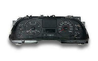 Instrument Cluster Repair /Speedometer Repair - Canada Wide!