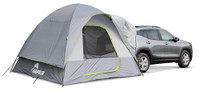 Napier Backroadz SUV / CUV / Minivan Camping Tent