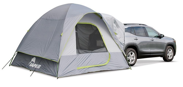 Napier Backroadz SUV / CUV / Minivan Camping Tent in Fishing, Camping & Outdoors