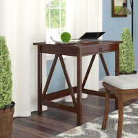 Andover Mills Soule Writing Desk