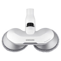 Samsung Samsung Spin Sweeper