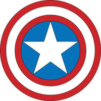 Marvel Avengers Captain America Slow Cooker -- Now your kids will really want to eat!  --  Check our discount price !!!