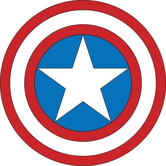 Marvel Avengers Captain America Slow Cooker -- Now your kids will really want to eat!  --  Check our discount price !!! in Microwaves & Cookers