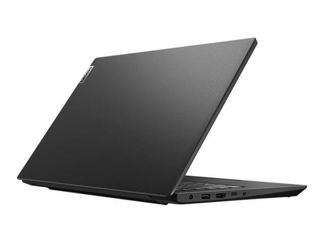 Lenovo V14 Series 14 Intel Core i5-1235U Laptop Notebook in Laptops in Winnipeg - Image 4