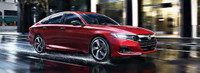 2022-2023 Up Honda Accord Winter Tires & Rims Package @NBTIRE ***starting from***$840