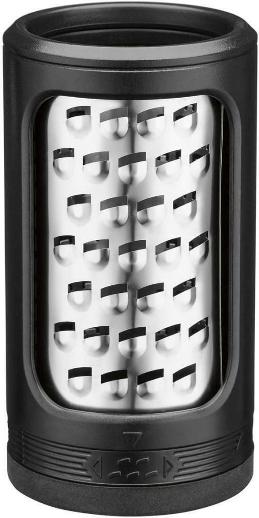 3-IN-1 CHEESE GRATER CTG-00-RCGC in Coffee Makers - Image 3