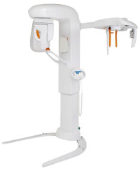 DEMO / REFURBISHED PAN CEPH XRAY UNITS - LEASE TO OWM from $1200 per month
