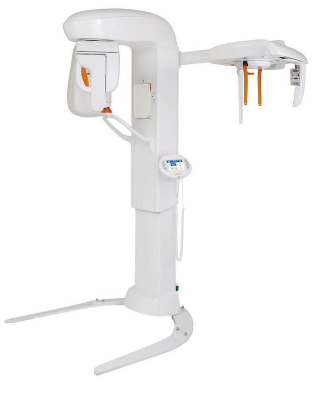 DEMO / REFURBISHED PAN CEPH XRAY UNITS - LEASE TO OWM from $1200 per month in Health & Special Needs