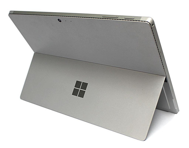 Microsoft Surface Pro 4 1724 12-inch Tablet Laptop, Intel Core m3-6y30 0.9GHz, 4GB RAM, 128GB SSD, Windows 10 Pro in Laptops - Image 4