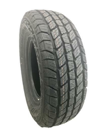 New All Terrain Tires - Best Prices in the Maritimes. in Tires & Rims in Nova Scotia - Image 2