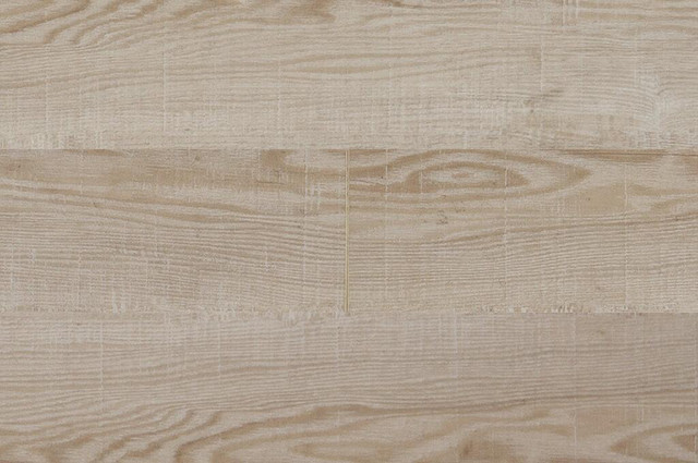 EverWood Premier - 8.3mm, 20 Mil - 5x48 Inch * Available in 10 Colors - Luxury Vinyl Plank  TSF in Floors & Walls - Image 3