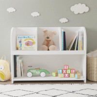 Isabelle & Max™ Aarien Bookcase