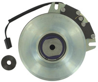 PTO Clutch For Gravely ZT2050 / PM Series 00389900