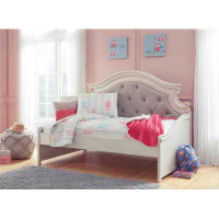 Gemma Violet Earle Twin Daybed