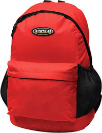 North 49® Caspi 30 Litre School Bags