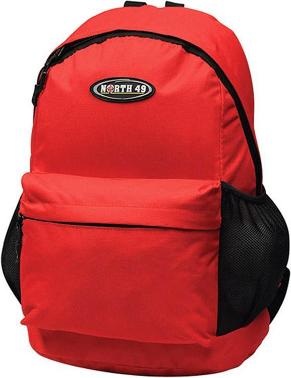 North 49® Caspi 30 Litre School Bags in Other