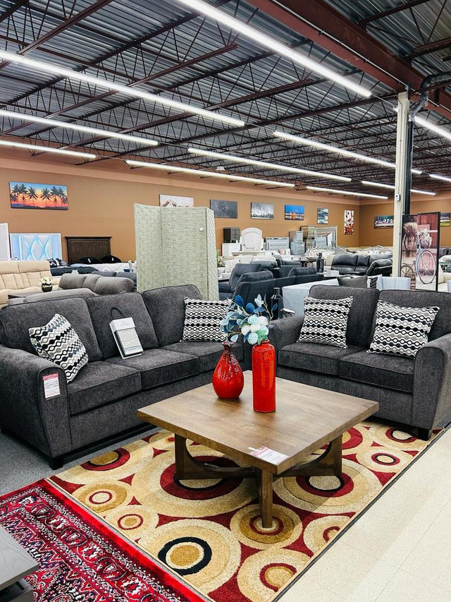 Furniture Sale in Chatham !! in Couches & Futons in Leamington