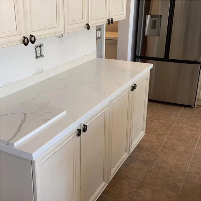 All type of countertops at low price in Cabinets & Countertops in Belleville - Image 3