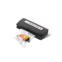 Cuisinart NEW ONE TOUCH VACUUM SEALER
