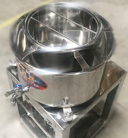 8 lbs Vertical Food Cutter Chopper Mixer Processor - Affordable - SEE VIDEO in Other Business & Industrial - Image 2