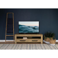 Mercury Row Rorie TV Stand for TVs up to 65"