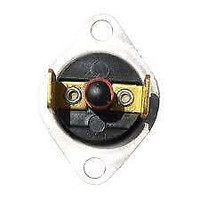 F140-18F / F70-10C /NT101 F125-24/ L150-40F /L320F-MR THERMOSTA OEM Goodman Amana  Reset Furnace Limit Thermostat Switch