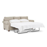 La-Z-Boy Olson 83.5" Upholstered Sleep Sofa