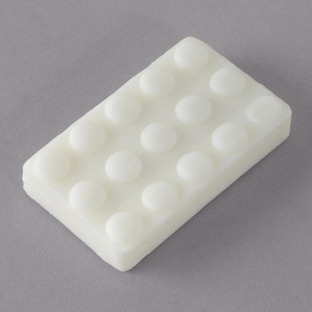 Eco Novo Terra 1.94 oz. Wrapped Glycerin Hotel and Motel Massage Bath Soap Bar - 20RESTAURANT EQUIPMENT PARTS SMALLWARES in Other Business & Industrial in Kitchener / Waterloo - Image 4