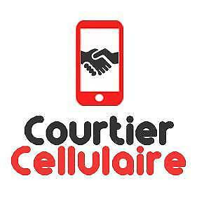 ***INVENTAIRE DE MES IPHONE 6, 6S et SE NEUFS et USAGÉS-TAXES INCLUSES*** in Cell Phones in Québec