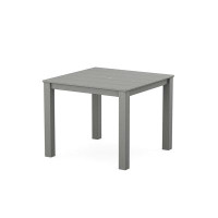 POLYWOOD® Outdoor Table