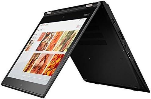 Lenovo Thinkpad Yoga 260 12.5-inch 2-in-1 Convertible Laptop OFF Lease FOR SALE-Intel Core i5-6300U 2.4GHz 8GB 256GB-SSD in Laptops - Image 3