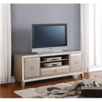 Direct Marketplace Voeville TV Stand