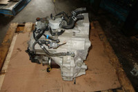 JDM Honda Odyssey V6 Automatic Transmission 2002 2003 2004 2005 2006 2007 **Pick up + Delivery + Shipping Available **