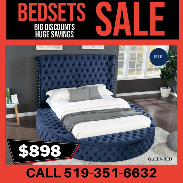 Modern Sofa Set on Great Discount!! in Couches & Futons in Toronto (GTA) - Image 2