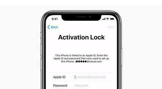 Apple Icloud Bypass removal Mdm bypass Iphone unlocking Icloud ID Iphone Ipads Macbook in Cell Phone Services in Toronto (GTA) - Image 3