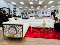 Living Room Furniture at Lowest Price !!
