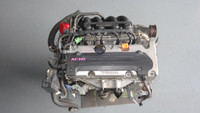 JDM Acura TSX K24A 2.4L 4cyl Engine Motor Available 2009 2010 2011 2012 2013 2014 **Japan Imported**In Stock**
