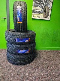 4 Brand New 245/50R20 All Season Tires in stock 2455020 245/50/20