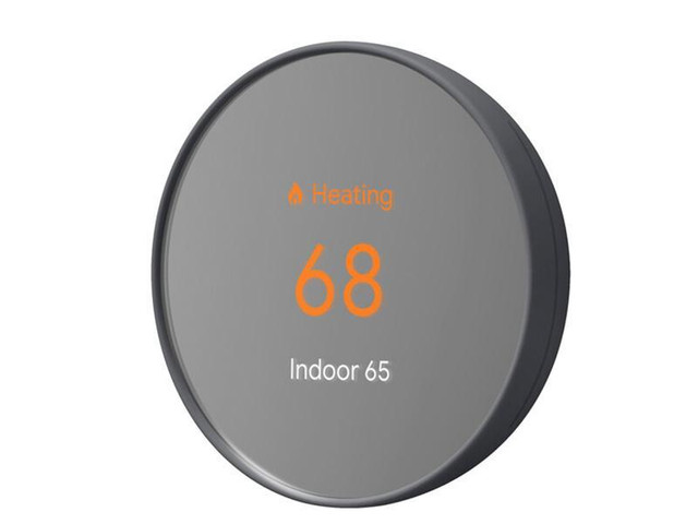 Smart Home - Google Nest, TP Link, Wi-fi Light Switch and more Available for Sale at LOWER Price!!! in General Electronics - Image 3