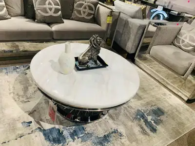 Coffee Tables On Special Offer!!Upto 70%OFF