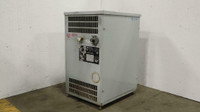 15 KVA Used Electrical Transformer For Sale!!!