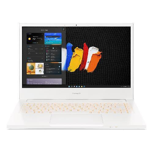 Acer Open Box - Acer Notebooks dans Portables - Image 4