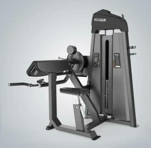 GO to our WEBSITE FOR MORE INFORMATION at WWW.ESPORTFITNESS.CA WE ONLY SHIP NEW UNITS in Exercise Equipment