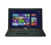 ASUS X551C 15.6-inch HD  Intel core i3 1.8GHZ 4GB 500GB MC OFFICE PRO in good condition