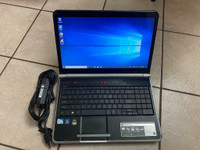 Used Gateway NV54 Laptop with webcam, HDMI, Wireless and DVD for Sale, Can Deliver