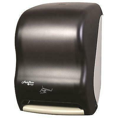 Paper Towel Dispenser Tork Intuition & Bath Tissue Dispenser @ $40 in Other Business & Industrial in Toronto (GTA) - Image 3