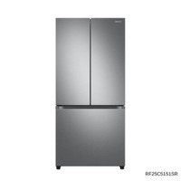 Fridge With Internal Water Filter On Sale !!