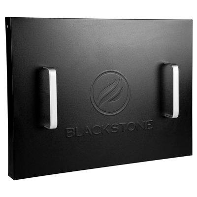 Blackstone Blackstone 22" Griddle Hard Cover in Other